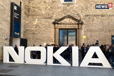 Nokia Sells Digital Health Venture, Executive to Leave