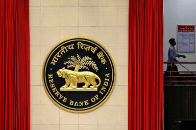 RBI Raises Concerns Over Zero-coupon Bond for PSB Recapitalisation, Talks on With Govt for Solution