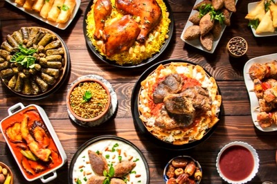 ONDC Receives Over 65,000 Retail Orders During India vs Pakistan Match: Report