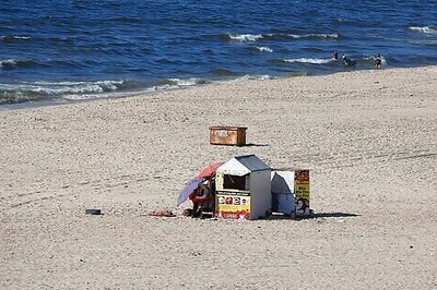 Hamas Extends Gaza Lockdown For 72 Hours As Virus Spreads