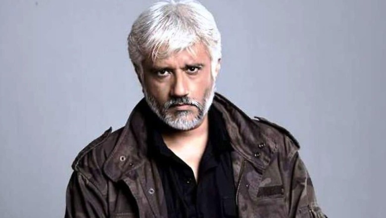 Vikram Bhatt Recalls ‘Vanity’ Tussle Between 2 Actresses on His Set: ‘They Slyly Change…’ | Exclusive