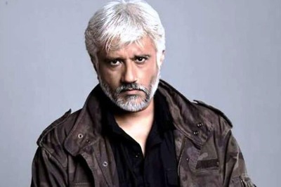 Vikram Bhatt Recalls ‘Vanity’ Tussle Between 2 Actresses on His Set: ‘They Slyly Change…’ | Exclusive