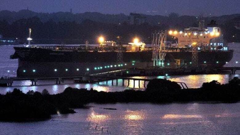 Kerala HC orders release of Italian ship