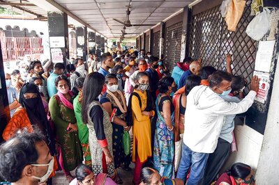 Coronavirus A Catalyst, More People are Migrating to Metro Cities in Search for Better Healthcare