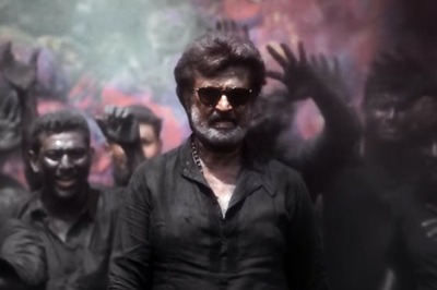 Kaala Records Lowest-Ever Opening for Rajinikanth Film