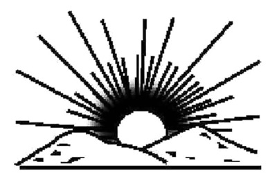 TN: CB-CID starts probe against ex-DMK MLA