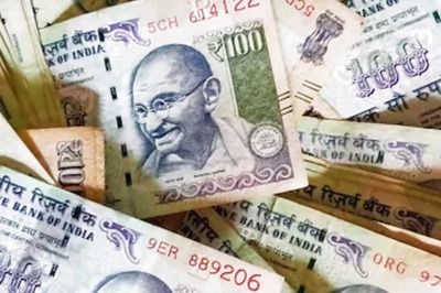 In AP’s Visakhapatnam, An All India Dance Competition Set To Offer Rs 50,000 To Winner