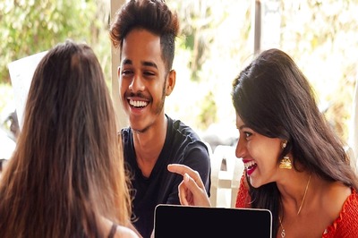 Avanta India to Open New Co-working Centres in National Capital Region