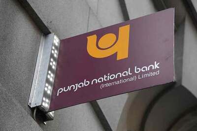Nirav Modi Fraud: PNB to Beef Up Its System, Processes for Lending