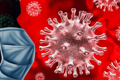 Does Covid-19 Affect Your Menstrual Cycle? Here's All You Need to Know