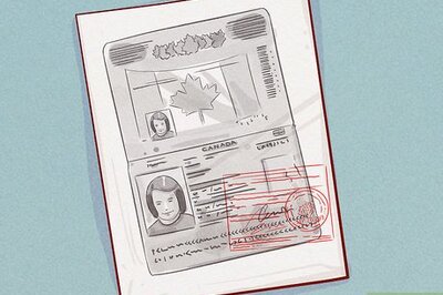 How to Get a Certified Copy of Your Passport