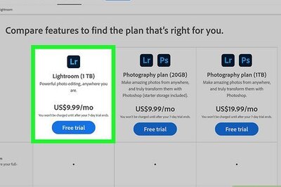Can You Install Lightroom on Two Computers?
