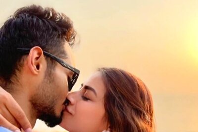 Nimki Mukhiya Star Bhumika Gurung To Marry Her Boyfriend on March 8 In An Intimate Ceremony