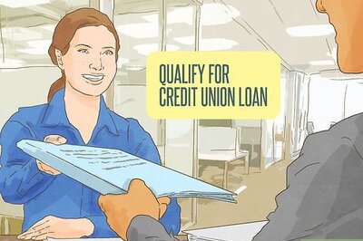 How to Buy a Car With No Money Down and Bad Credit