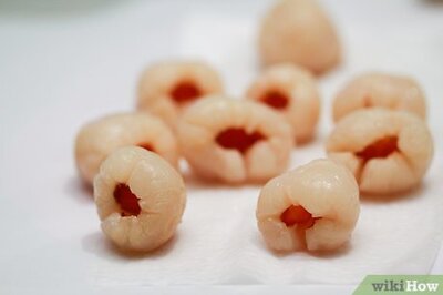 How to Make Mad Eye Martini Jello Shots