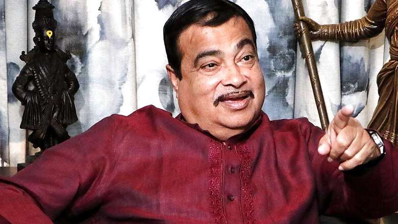 Gadkari 3.0: Cashless Treatment For Mishap Victims Priority, MoRTH Reminds About Third Party Vehicle Insurance