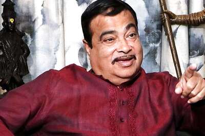 Gadkari 3.0: Cashless Treatment For Mishap Victims Priority, MoRTH Reminds About Third Party Vehicle Insurance