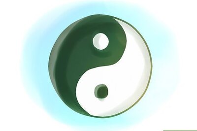 How to Add Zen to Your Workplace