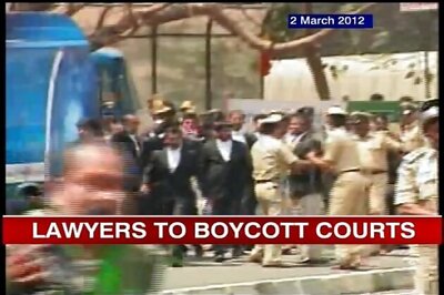 B'lore court clash: HC for free, fair probe