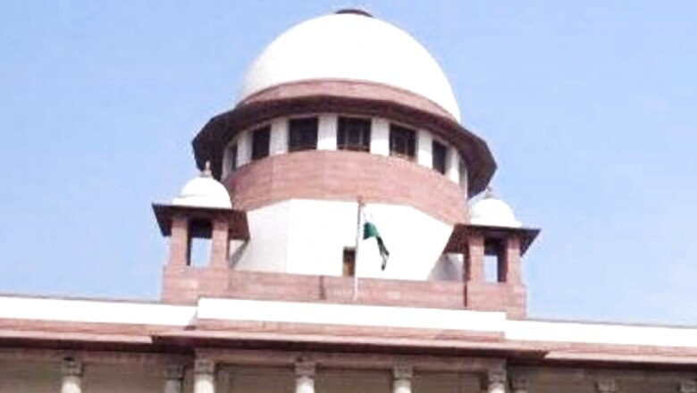 Distribution of Freebies Inevitably Leads to Future Economic Disaster: Centre to SC