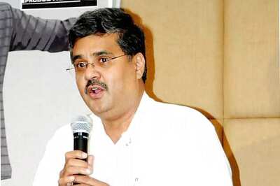 MS Guhan: Need for more 3D cinemas in Kollywood