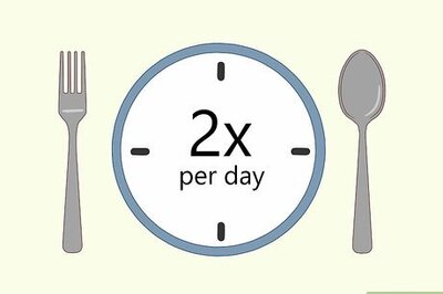 How to Adopt an Intermittent Fasting Diet