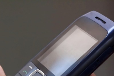 Vi Ordered By State Commission To Pay Rs 50,000 To This Subscriber For Blocking His Number In 2014