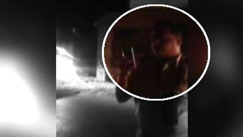 Mumbai: Woman alleged cop abused her, called her 'prostitute'