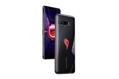 Asus ROG Phone 4 May Pack the Same 6,000mAh Battery But With Faster Charging Solution