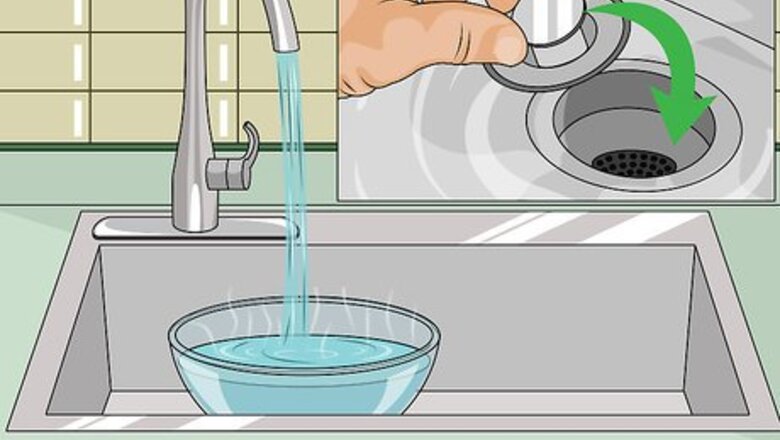 How to Clean Diamonds