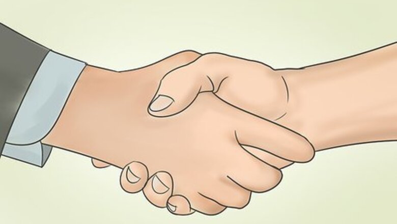 How to Enroll in DEERS Tricare