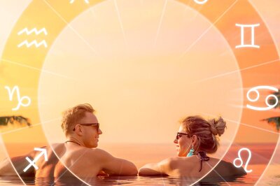 Horoscope Today, November 23, 2021: Check Out Daily Astrological Prediction for Aries, Taurus, Libra, Sagittarius And Other Zodiac Signs