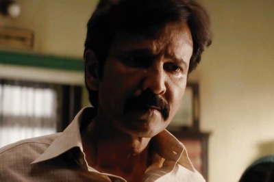 Bambai Meri Jaan Trailer: Kay Kay Menon’s Show Promises A Deep-Dive Into The World Of Gang Wars And Crime