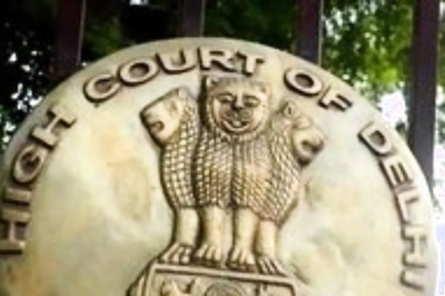 Delhi HC Summons MCD Commissioner, Govt Senior Officers over Issue of Non-payment of Salaries to Staff