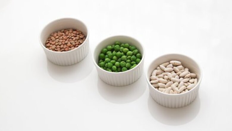 How to Make Soup Mix Gifts