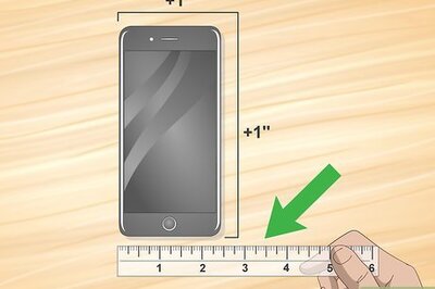 How to Make a Duct Tape iPhone Case