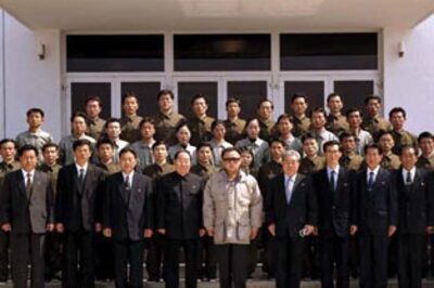 UNSC meet inconlusive, no action against N Korea