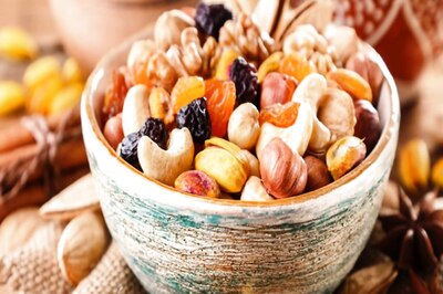 What to Eat and what to Avoid When Following a Keto Diet