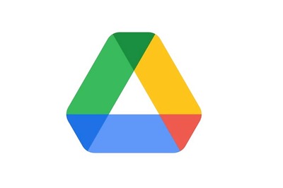 Google Is Fixing Drive Download Problems Related To Third-Party Cookies