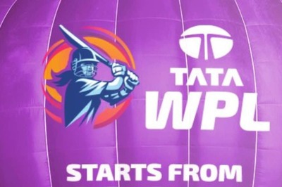 Tickets For WPL 2024 Bengaluru Matches Set To Go Live Today; Check Timings And Availability