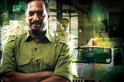 Nana Patekar slams Sanjay Dutt's parole extension