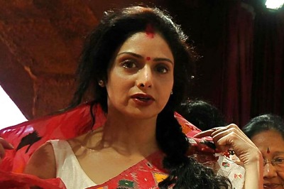 Sridevi Will Always Remain Our Superstar, Says Bappi Lahiri