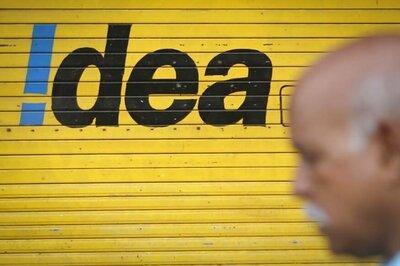 Idea Launches Digital Services With Free Subscription For 3 Months