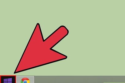 How to Connect Outlook to Hotmail