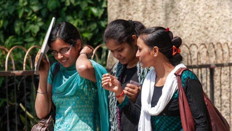 Nadda Stresses on Empowering Women Through Education, Motivating Them to Join Politics, Social Work