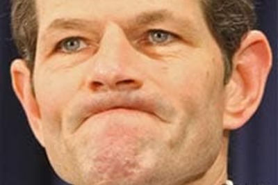 Playgirl wants ex-New York Governor to strip off