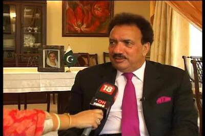 'Sabotage not ruled out in Pakistan factory fire'