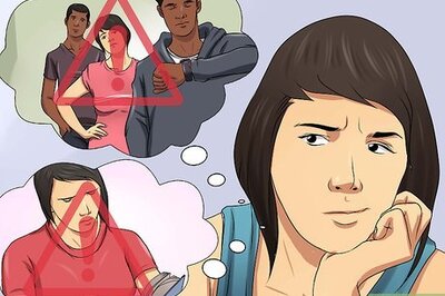 How to Cope With Frustration