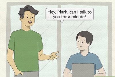 How to Apologise for Offending Your Friend