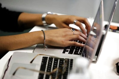 10 Covid-19 Precautions Every Office Must Take As They Reopen After Lockdown